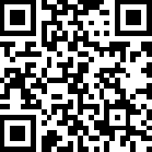 守望英雄 v3.2.0