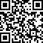 巨兽战场安卓版 v1.2.0