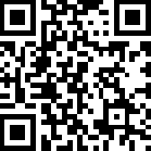 曙光英雄安卓版 v1.0