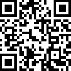 最后的木头安卓汉化版 v5.2.1