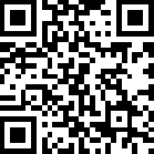 虫虫物语手游腾讯版 v2.2.7