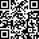 虫虫物语手游抖音版 v2.2.7