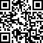 小美斗地主抖音最新版 v1.2.8