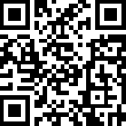 我功夫特牛无限金币免费版 v7.3.9