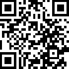 我功夫特牛手游无限血量版 v5.6.8