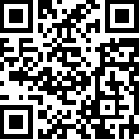 维恩的最后零件手游腾讯版 v9.9.8