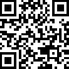 我的起源手游抢先版 v8.2.7