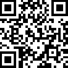 我的起源手游互通版 v8.8.3