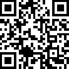 生存日记安卓最新版 v2.4.9