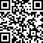 银之守墓人对决正式版 v8.0.9