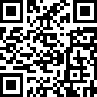 上古卷轴刀锋安卓版 v4.4.8