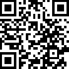 毛线先生安卓免费版 v1.9.0