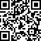 玩具大乱斗手游网易版 v7.7.1