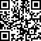 厨房发烧业务 v1.3
