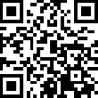 执剑之刻日服版 v4.6.0