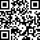 忍者刺杀解锁完整版 v4.2.0