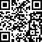 动物也疯狂手游测试版 v3.4.4