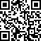 秀女晋升记安卓 v8.0.4