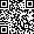 老农种树抢先测试版 v4.6.0