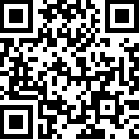 小王子的幻想谜境测试版 v5.6.6