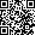 造物梦工厂九游版 v3.0.1