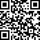 摩尔庄园魔幻之旅免费版 v6.9.3