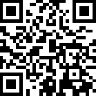 疯狂动物城筑梦日记腾讯版 v6.2.4