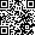 战歌竞技场国服测试版 v8.2.7