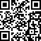黑洞吞噬大乱斗 v1.0.1 无限金币版