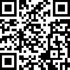 城市进化2048 v1.0.1 无限金币版