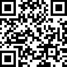 放置学院大亨 v1.1.1