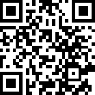 保卫向日葵 v1.0 内购版