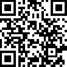 滴答滴答两个人的故事 v1.1.7 中文版