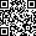 丧尸派对 v1.0.200 无限货币版