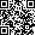 料理传奇 v2.560.0 免费版