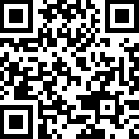 勇者的小冒险 v1.7.0 无限金币版