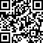 游戏开发模拟器2 v2.7.12 汉化版