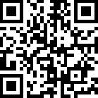 北方绝境 v2.00.5 中文版