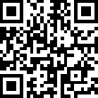 鬼塔 v1.0.2 最新版