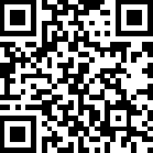 王富贵的垃圾站 v1.7.0 内购版