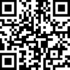 盗贼模拟器 v1.0.6 中文版