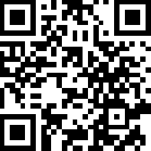 克隆军队 v7.8.9 无限金币版