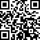 粉末世界 v3.7.2 中文版