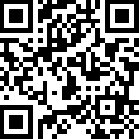 硬汉养成记 v1.17 无限金币版