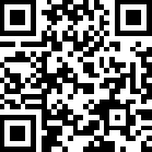 叶罗丽美甲梦 v2.6.9 内购版