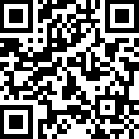 宠物泡泡龙 v1.3.0 免费版