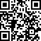 滑板战记 v1.0.001 无限钻石版