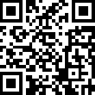 皇室大冒险 v1.4.3 内购版