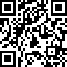 魔灵召唤 v6.3.8 最新版