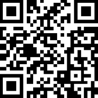 糖果天天消 v1.0.4 内购版